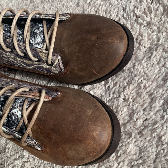 Array -size 10W - Picture 7 of 8